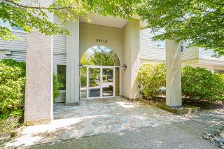 Photo 6: 209 33718 KING Road in Abbotsford: Poplar Condo for sale in "COLLEGE PARK PLACE" : MLS®# R2705653