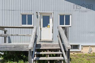 Photo 4: 478 Parker Mountain Road in Granville Ferry: Annapolis County Commercial  (Annapolis Valley)  : MLS®# 202308106