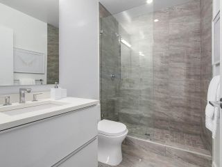 Photo 13: 502 4427 CAMBIE Street in Vancouver: Cambie Condo for sale (Vancouver West)  : MLS®# R2234272