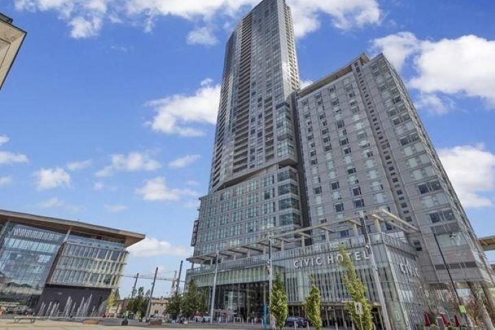 FEATURED LISTING: 2108 - 13495 CENTRAL Avenue Surrey