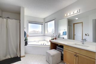 Photo 17: 212 COVEWOOD GR NE in Calgary: Coventry Hills Detached for sale : MLS®# C4299323