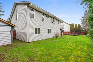 Photo 37: 6334 171 Street in Surrey: Cloverdale BC House for sale (Cloverdale)  : MLS®# R2878820