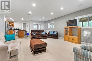 Photo 33: 59 WELDON Road in Lindsay: House for sale : MLS®# 40480357