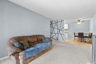 Photo 7: 327 310 Stillwater Drive in Saskatoon: Lakeview SA Residential for sale : MLS®# SK968471