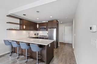 Photo 2: 344 721 4 Street NE in Calgary: Renfrew Apartment for sale