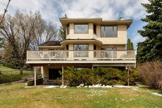 Photo 42: 236 Evergreen Court SW in Calgary: Evergreen Detached for sale : MLS®# A2123470