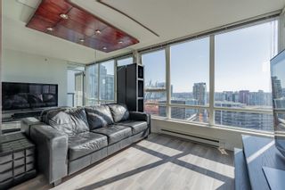 Photo 18: 2803 928 BEATTY STREET in Vancouver: Yaletown Condo for sale (Vancouver West)  : MLS®# R2661090