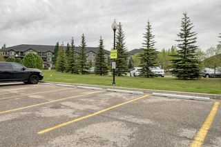 Photo 43: 2230 48 Inverness Gate SE in Calgary: McKenzie Towne Apartment for sale : MLS®# A1229165