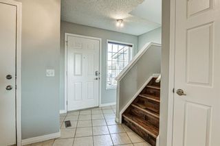 Photo 13: 239 Valley Brook Circle NW in Calgary: Valley Ridge Detached for sale : MLS®# A1102957