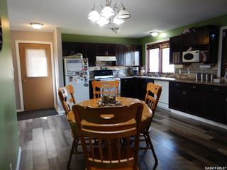 Photo 5: 316 Orton Street in Cut Knife: Residential for sale : MLS®# SK886288
