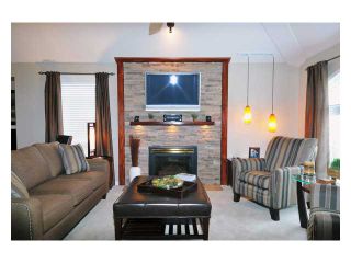 Photo 3: 12711 227B Street in Maple Ridge: East Central House for sale : MLS®# V820987