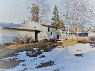 Photo 26: 6121 BIRCHWOOD Crescent in Prince George: Birchwood House for sale (PG City North (Zone 73))  : MLS®# R2566626
