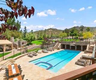 Photo 17: POWAY House for sale : 6 bedrooms : 13980 Millards Ranch Lane