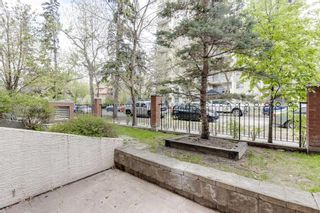 Photo 21: 105 923 15 Avenue SW in Calgary: Beltline Apartment for sale : MLS®# A2126082