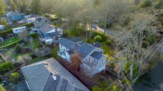 Photo 36: 4241 Cedar Hill Rd in Saanich: SE Mt Doug House for sale (Saanich East)  : MLS®# 952522