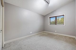 Photo 26: 405 37 Avenue NW in Calgary: Highland Park Semi Detached (Half Duplex) for sale : MLS®# A2012512