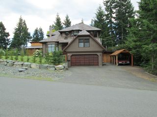 Photo 68: 2200 McIntosh Road in Shawnigan Lake: Z3 Shawnigan Building And Land for sale (Zone 3 - Duncan)  : MLS®# 358151