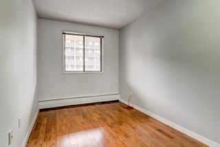 Photo 25: 404 718 12 Avenue SW in Calgary: Beltline Apartment for sale : MLS®# A1049992