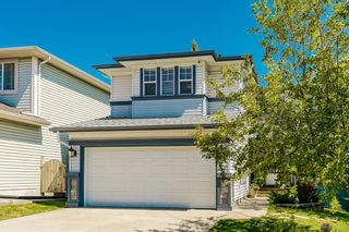 Photo 40: 287 Panamount Drive NW in Calgary: Panorama Hills Detached for sale : MLS®# A2002142