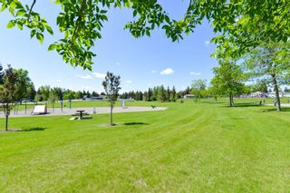 Photo 39: 3316 Rutland Road SW in Calgary: Rutland Park Detached for sale : MLS®# A1231580