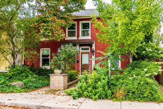 Photo 44: 78 Ferrie Street W in Hamilton: House for sale : MLS®# H4174126