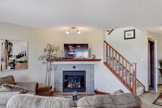 Photo 9: 155 CHAPALINA Mews SE in Calgary: Chaparral Detached for sale : MLS®# C4247438