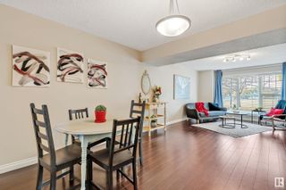 Photo 15: 11637 81 Street in Edmonton: Zone 05 House Half Duplex for sale : MLS®# E4365911