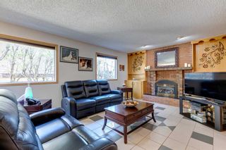Photo 14: 7 Bermondsey Place NW in Calgary: Beddington Heights Detached for sale : MLS®# A2131422