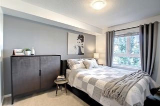 Photo 19: 1302 279 Copperpond Common SE in Calgary: Copperfield Apartment for sale : MLS®# A1146918