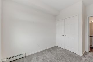 Photo 20: 2408 215 Legacy Boulevard SE in Calgary: Legacy Apartment for sale : MLS®# A1221949