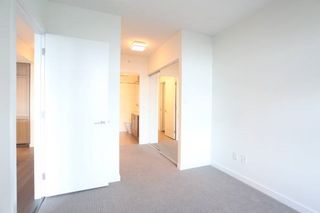 Photo 4: 501 5598 ORMIDALE Street in Vancouver: Collingwood VE Condo for sale (Vancouver East)  : MLS®# R2137085