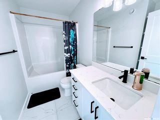 Photo 18: 628 Feheregyhazi Boulevard in Saskatoon: Aspen Ridge Residential for sale : MLS®# SK954584
