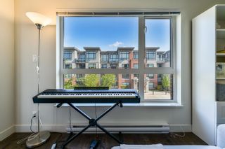 Photo 13: 329 7058 14TH Avenue in Burnaby: Edmonds BE Condo for sale in "RED BRICK" (Burnaby East)  : MLS®# R2722837
