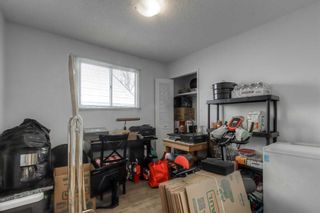 Photo 18: 11205/11207 11 Street SW in Calgary: Southwood Full Duplex for sale : MLS®# A2126343