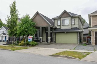 Photo 2: 6477 143 Street in Surrey: East Newton House for sale : MLS®# R2745659