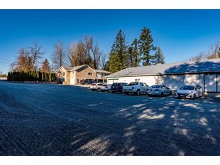 Photo 20: 30019 OLD YALE Road in Abbotsford: Aberdeen House for sale : MLS®# R2423451