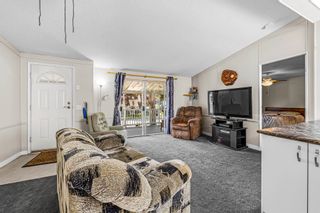 Photo 12: 89 145 KING EDWARD Street in Coquitlam: Maillardville Manufactured Home for sale in "MILL CREEK VILLAGE" : MLS®# R2792806