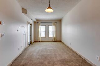 Photo 10: 4103 11811 Lake Fraser Drive SE in Calgary: Lake Bonavista Apartment for sale : MLS®# A2034453