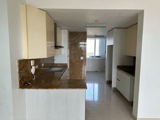 Photo 3: Apartment for sale in Costa Del Este, Panama