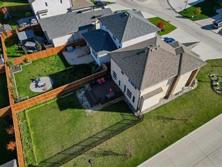 Photo 5: 3 Spillett Cove in Winnipeg: Charleswood Residential for sale (1H)  : MLS®# 202300250