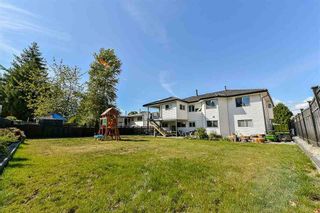 Photo 2: 12150 97A Avenue in Surrey: Cedar Hills House for sale (North Surrey)  : MLS®# R2729614