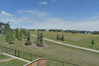 Photo 5: 278 Nolan Hill Boulevard NW in Calgary: Nolan Hill Detached for sale : MLS®# A2052133