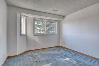Photo 21: 799 Coventry Drive NE in Calgary: Coventry Hills Detached for sale : MLS®# A1083644