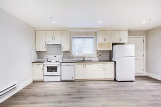 Photo 9: 24382 112 Avenue in Maple Ridge: Cottonwood MR House for sale in "Highfield Estates" : MLS®# R2536308