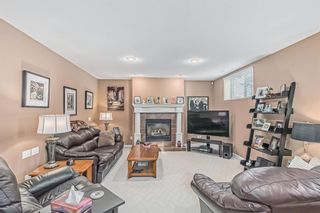 Photo 39: 17 Meadow Pointe Drive: Heritage Pointe Detached for sale : MLS®# A2020334