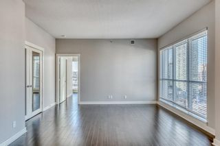 Photo 10: 1306 788 12 Avenue SW in Calgary: Beltline Apartment for sale : MLS®# A2018389