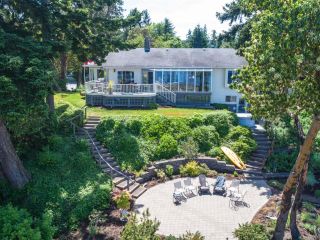 Photo 41: 1637 Acacia Rd in Nanoose Bay: PQ Nanoose House for sale (Parksville/Qualicum)  : MLS®# 760793