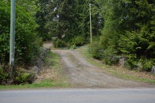 Photo 27:  in Sooke: Sk French Beach Land for sale : MLS®# 875094