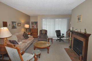 Photo 3: 204 8591 WESTMINSTER Highway in Richmond: Brighouse Condo for sale in "Lansdowne Grove" : MLS®# R2756800