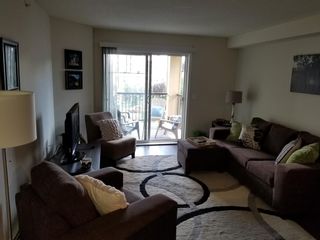 Photo 3: 1404 8810 Royal Birch Boulevard NW in Calgary: Royal Oak Apartment for sale : MLS®# A2002173